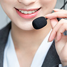 24hr online service consultation